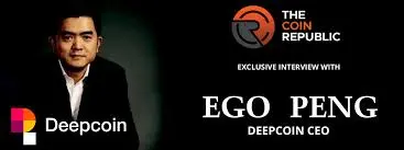 Deepcoin